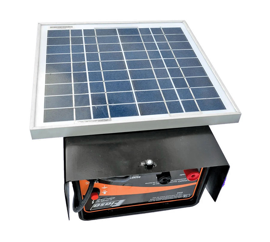 boyero solar 02