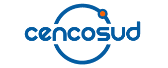 Logo Cencosud