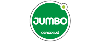 Logo Jumbo