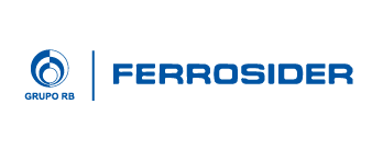 Logo Ferrosider